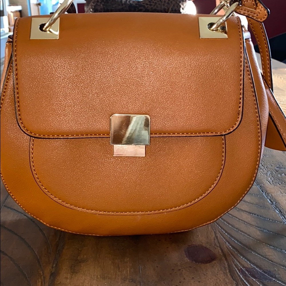 Aldo crossbody